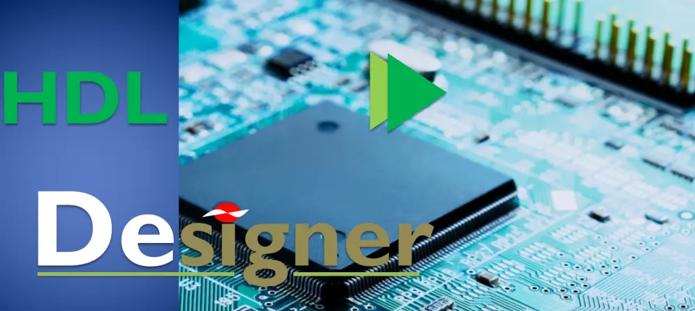 تصميم عروض powerpoint