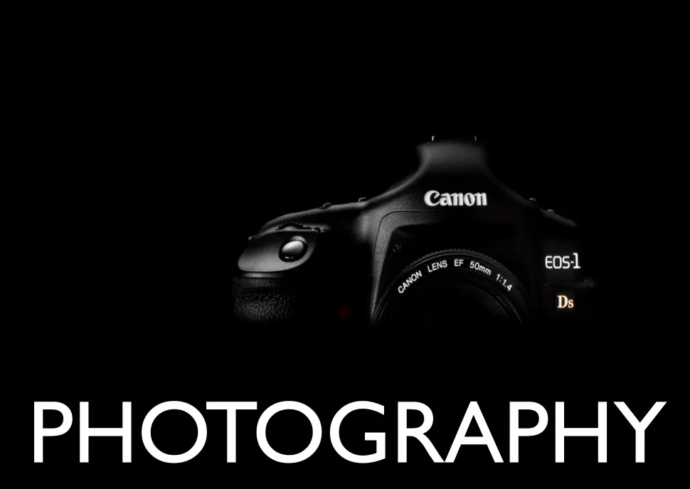 تصميم عروض powerpoint