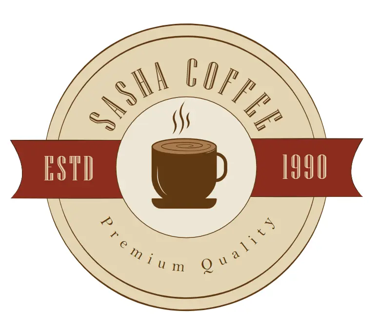 سأصمم لك شعارًا احترافيًا يعبر عن هوية مشروعك