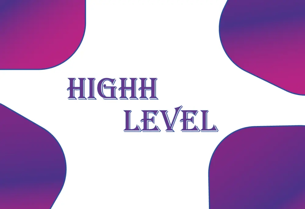 بطاقة عمل احترافية