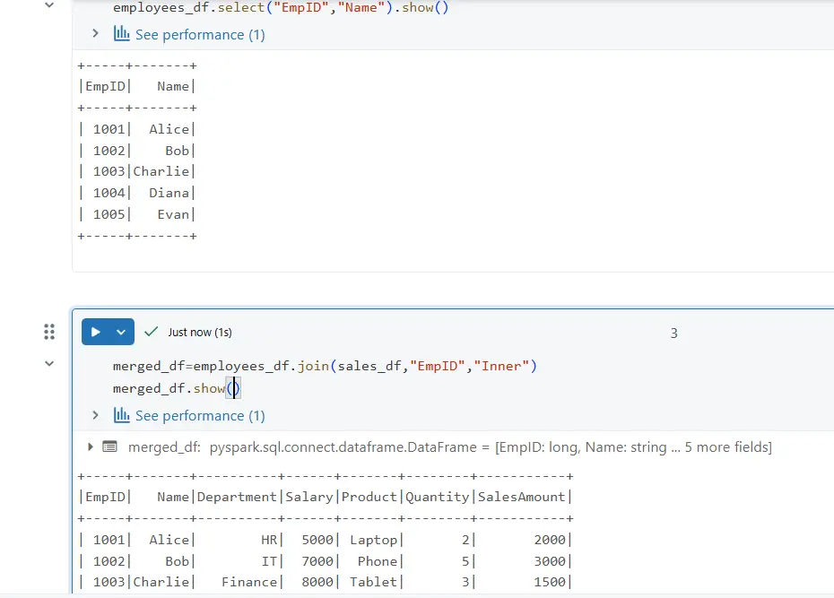 كتابة استعلامات SQL احترافية ل MySQL