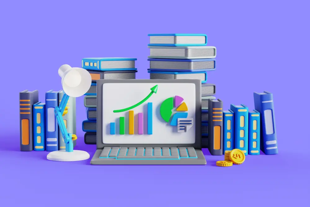 تحليل البيانات باستخدام Excel بشكل احترافي وواضح