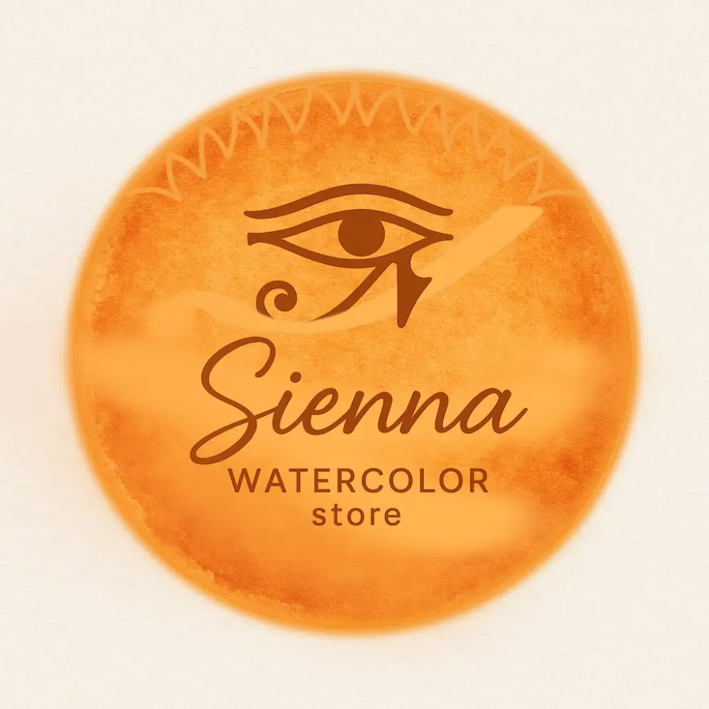 تصميم الشعارات