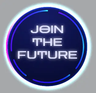 تصميم الشعارات