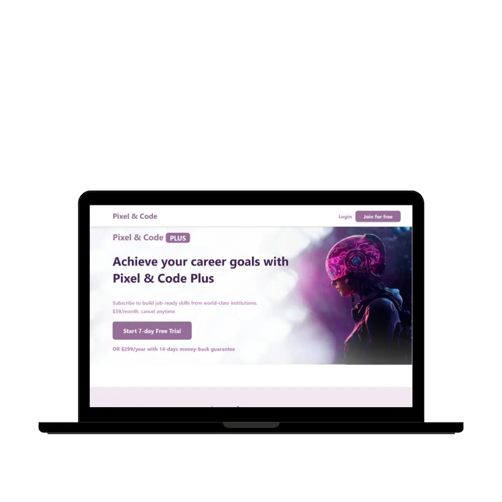 تصميم واجهات المستخدم للتطبيقات