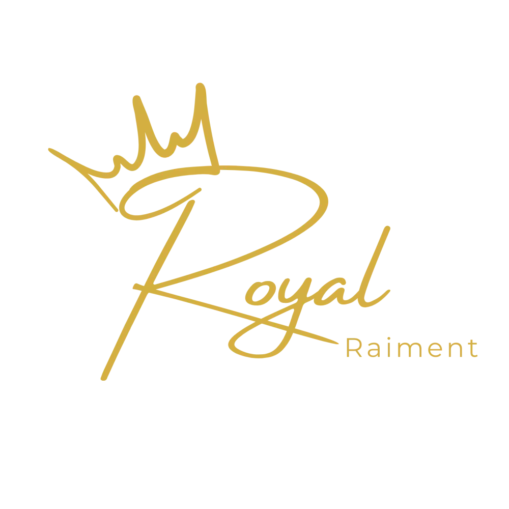 تصميم الشعارات باحترافية بفكرة مميزة حسب طلبك