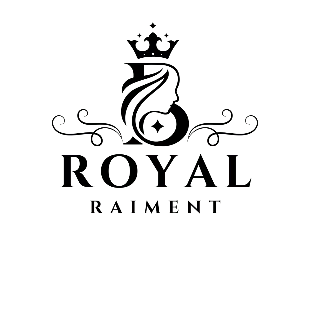 تصميم الشعارات باحترافية بفكرة مميزة حسب طلبك