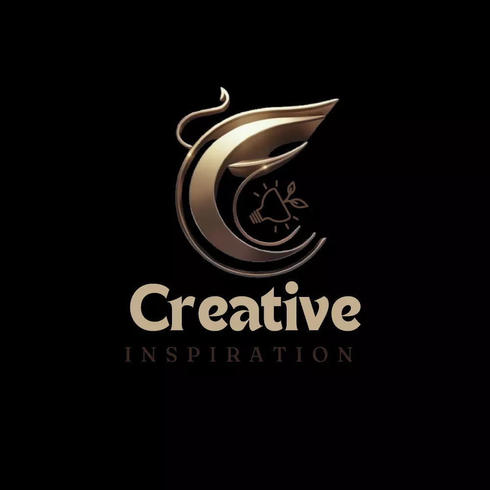 تصميم الشعارات باحترافية بفكرة مميزة حسب طلبك