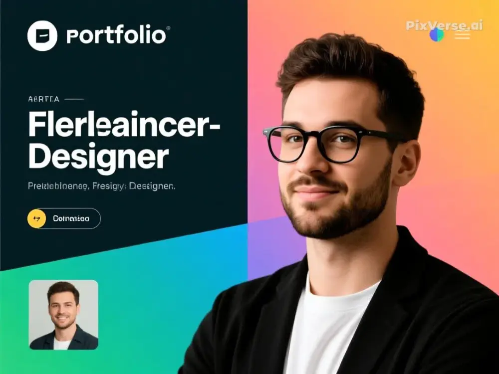 سأقوم بتصميم صفحة هبوط Landing Page متجاوبة وأنيقة