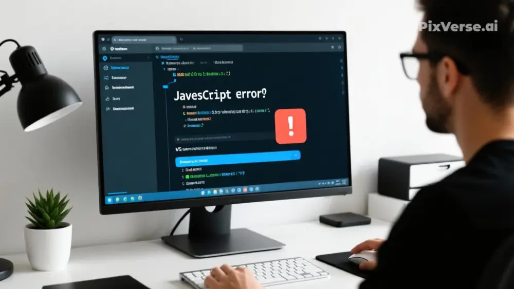 إصلاح وتعديل مشاكل واجهة موقعك (HTML, CSS, JavaScript) باحتر