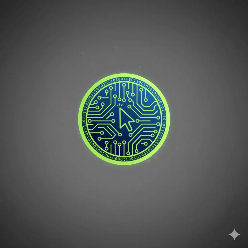 البرمجه وانشاء التطبيقات واجهزه الامبيدد سيستم