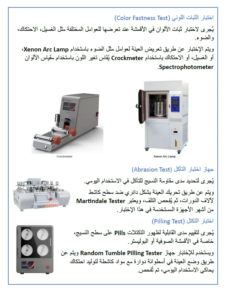 كتابة وتنسيق ملفات الوورد باحترافية لتقديم محتوى منظم وجاهز للطباعة