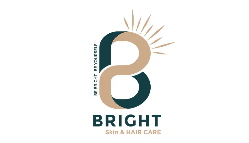 تصميم شعار احترافي يُعبّر عن هوية مشروعك بأسلوب بسيط وواضح.