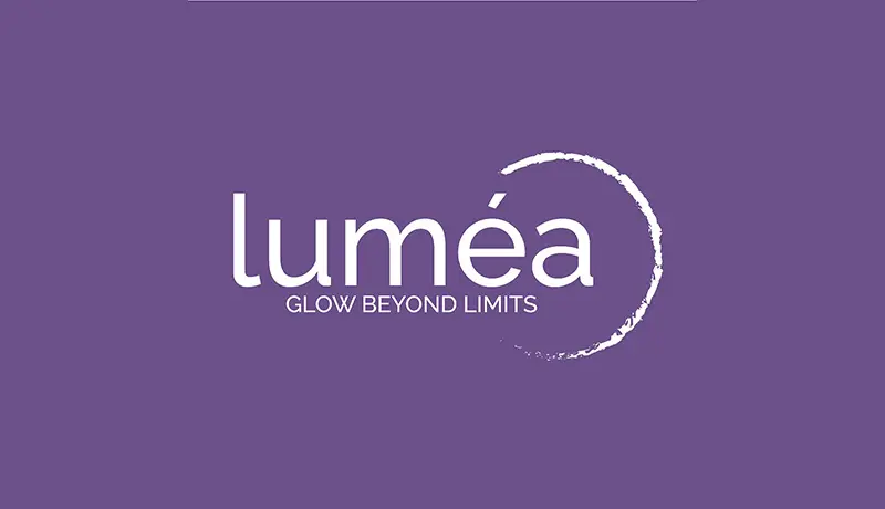 تصميم شعار احترافي يُعبّر عن هوية مشروعك بأسلوب بسيط وواضح.