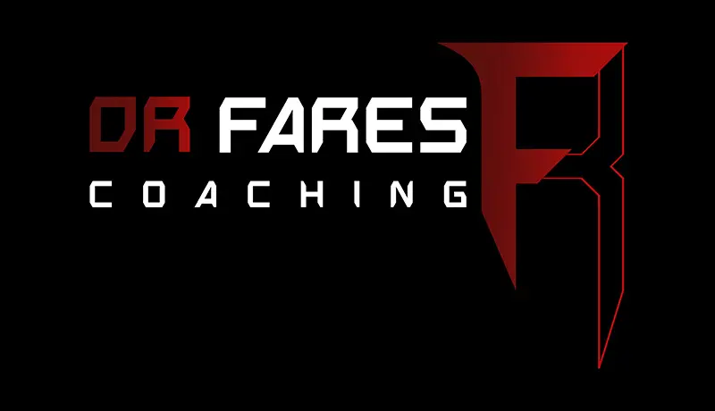 تصميم شعار احترافي يُعبّر عن هوية مشروعك بأسلوب بسيط وواضح.