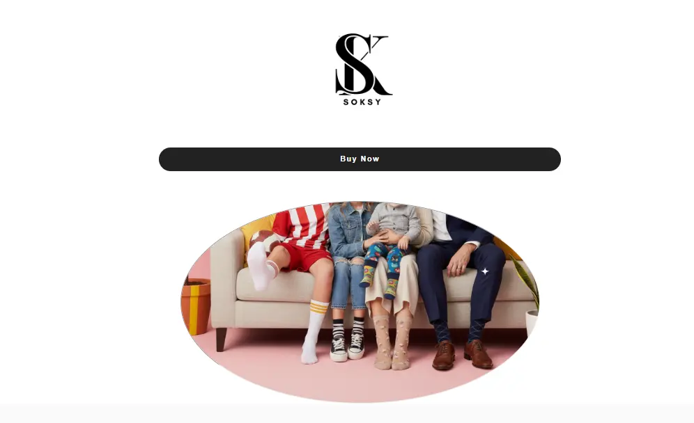 صفحة هبوط احترافية عبر Mailchimp تعبر عن هوية مشروعك وتحوّل الزوار لعملاء فعليين.