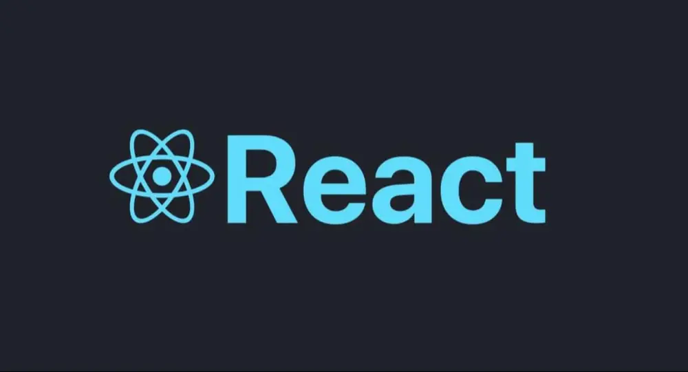 أنا مطوّر واجهات أمامية Front-End React Developer أقدم تعديل وتحسين واجهات المواقع باحترافية، مع معالجة مشاكل CSS وجعل التصميم متناسق ومتجاوب على جميع المقاسات مع تجربة استخدام مريحة وسريعة.