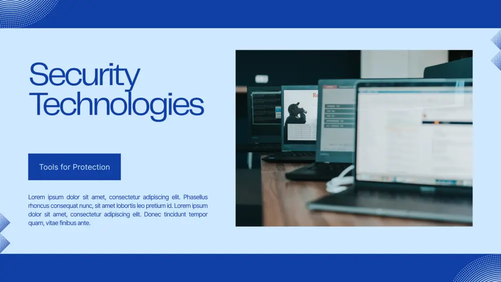 اختبار اختراق المواقع الإلكترونية درع الأمان الرقمي