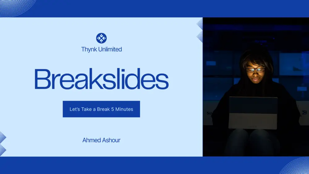 اختبار اختراق المواقع الإلكترونية درع الأمان الرقمي