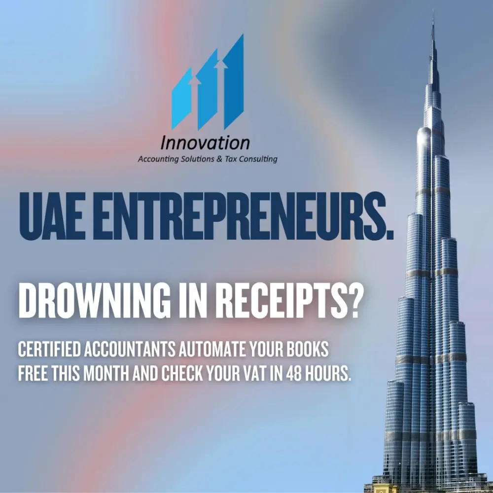 تصميم سوشيال ميديا