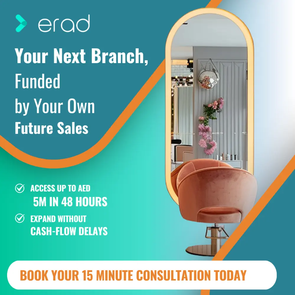 تصميم سوشيال ميديا