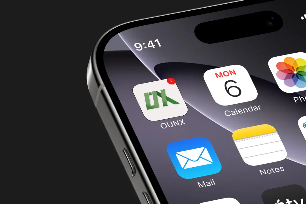 تصميم شعار احترافي