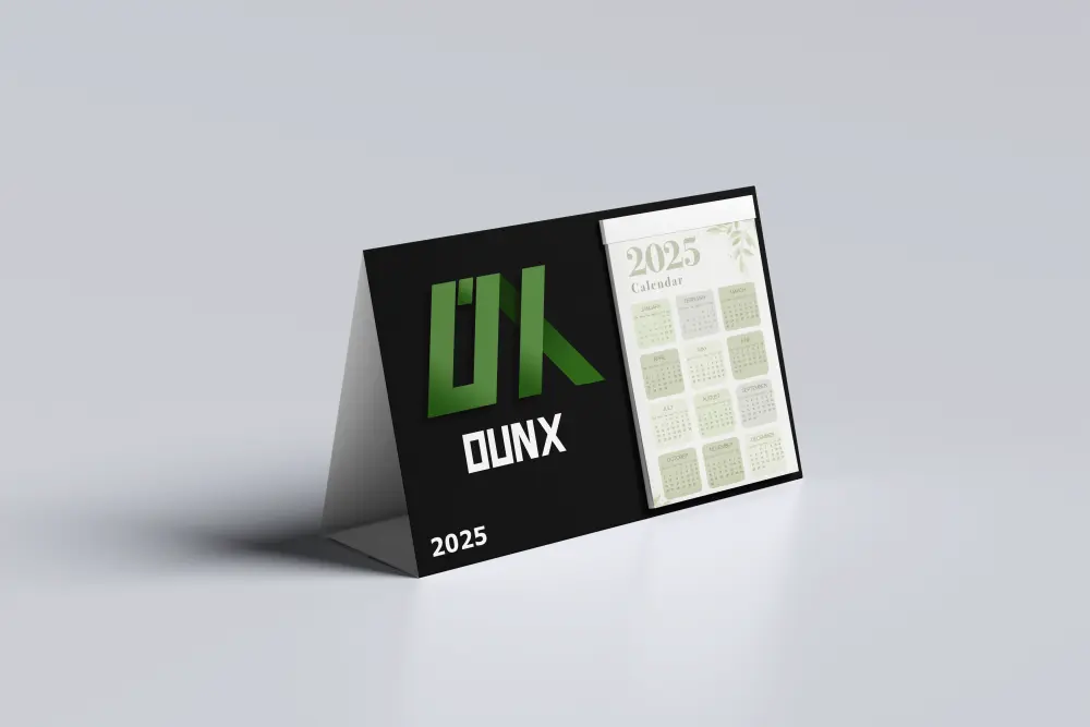 تصميم شعار احترافي