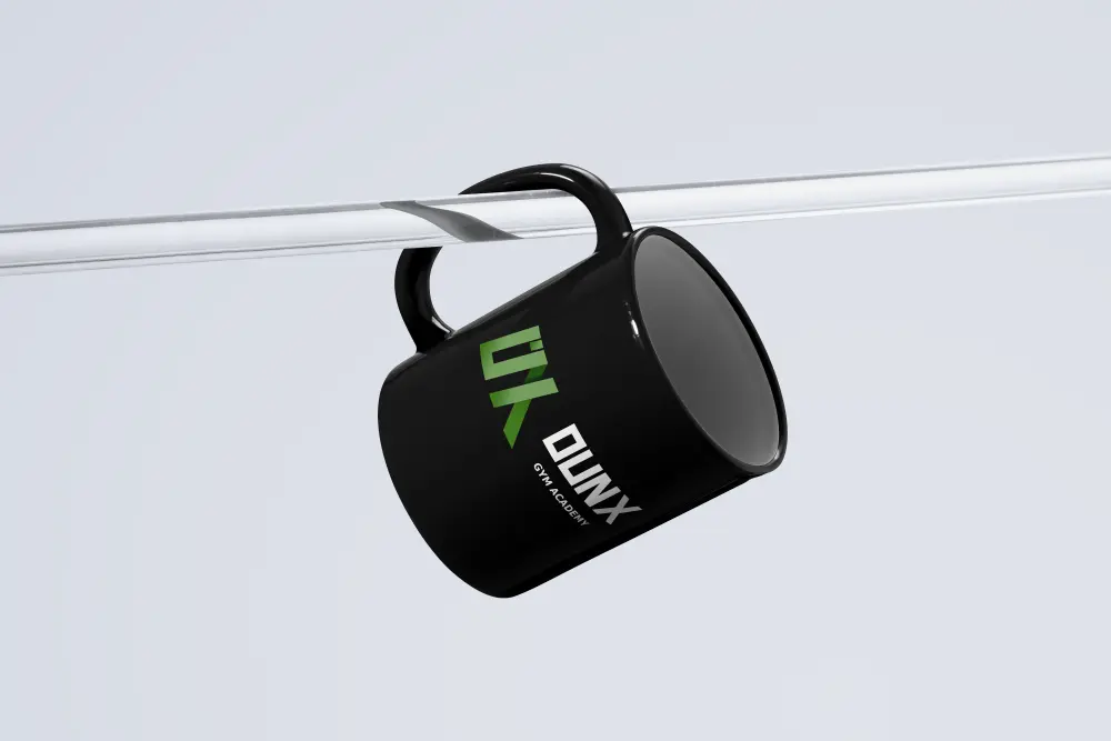 تصميم شعار احترافي