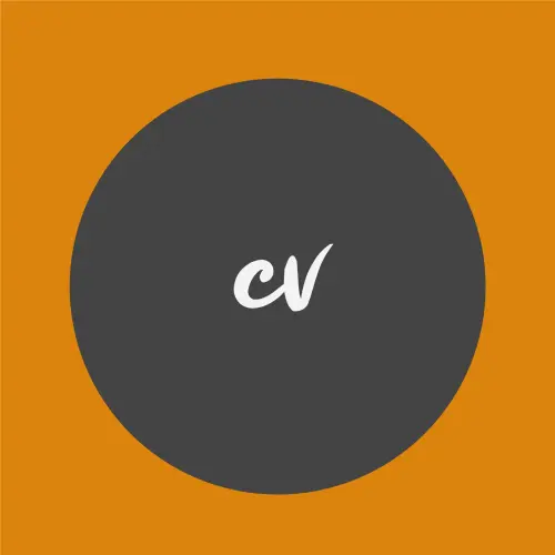 عمل  cvاحترافي . هبعتلك اكتر من 50 قالب تختار منهم وفي خلال ساعه يكون عندك .