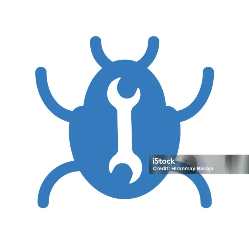 إصلاح أخطاء ومشاكل مواقع الويب باستخدام Node.js وAngular