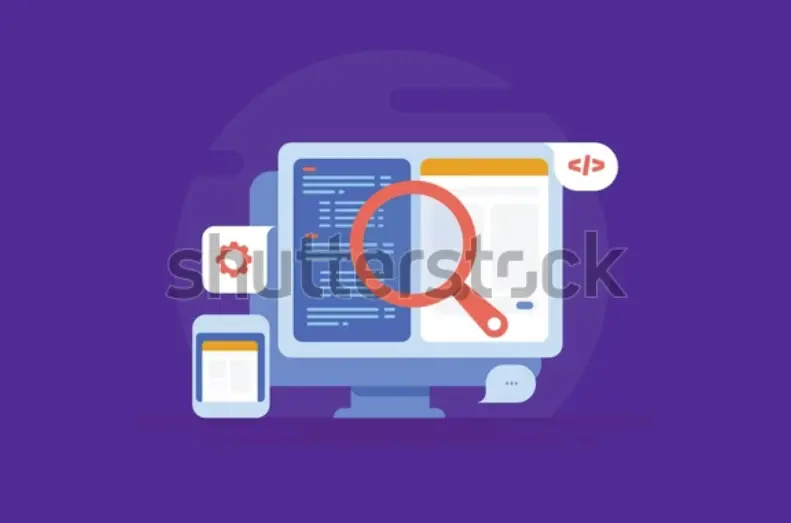 إصلاح أخطاء ومشاكل مواقع الويب باستخدام Node.js وAngular