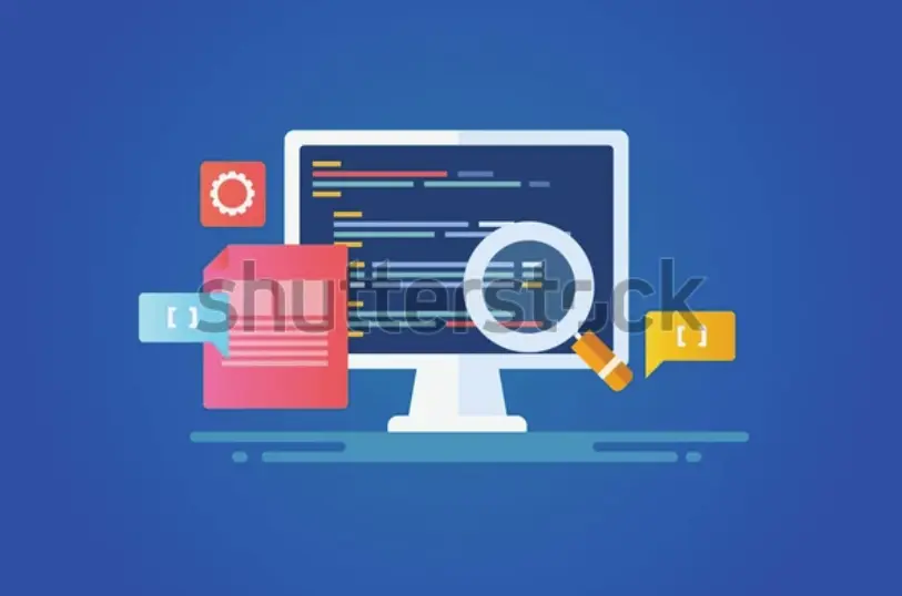 إصلاح أخطاء ومشاكل مواقع الويب باستخدام Node.js وAngular