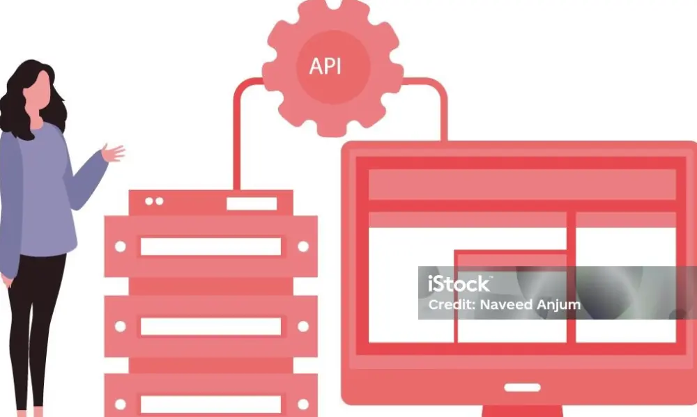 إنشاء REST API بسيط باستخدام Node.js وMongoDB