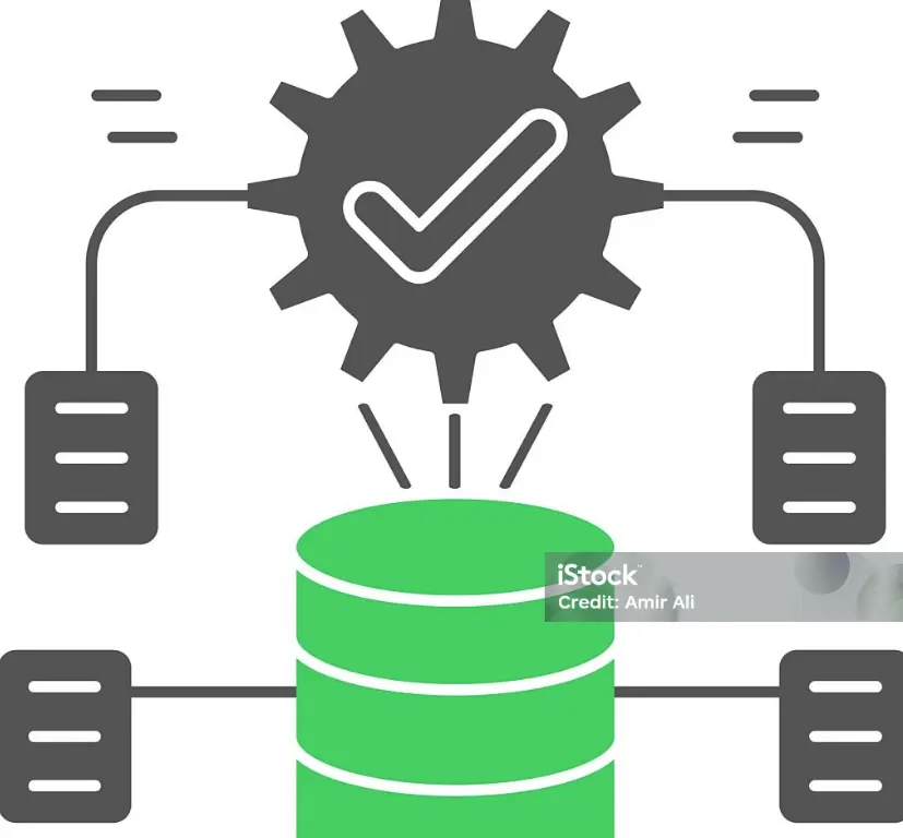 إنشاء REST API بسيط باستخدام Node.js وMongoDB