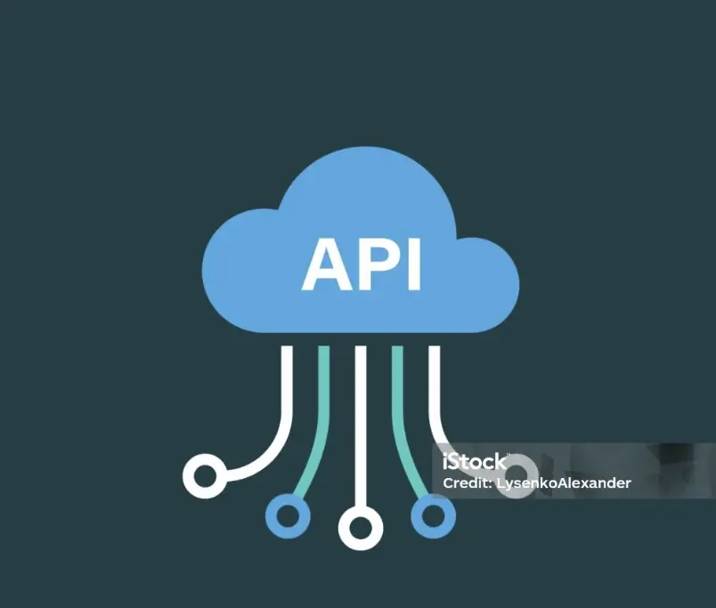 إنشاء REST API بسيط باستخدام Node.js وMongoDB