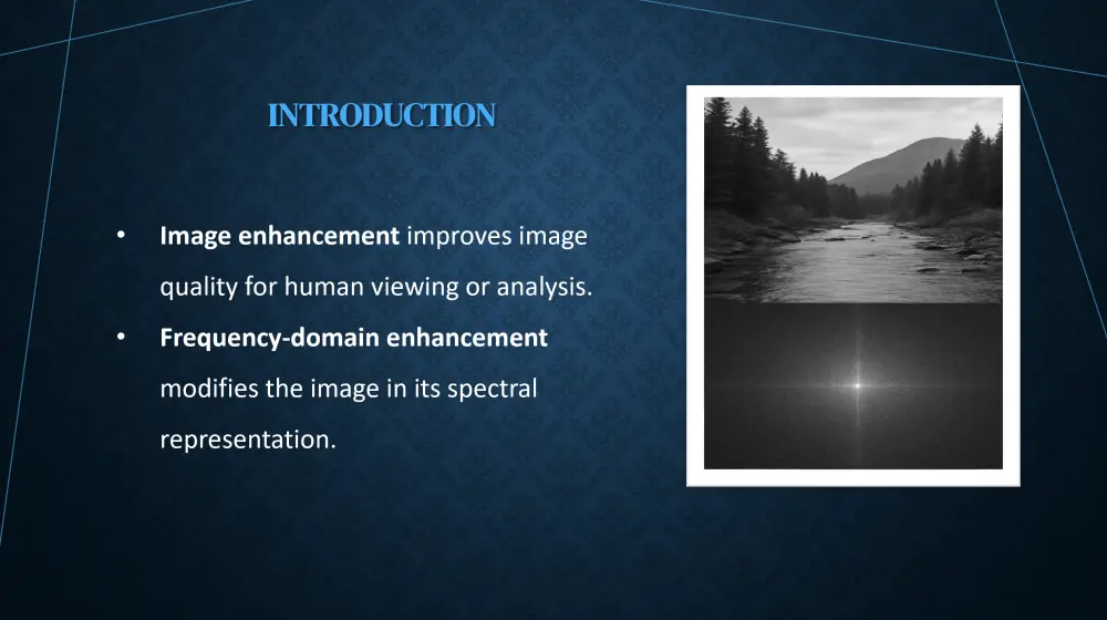 عمل PowerPoint  احترافي