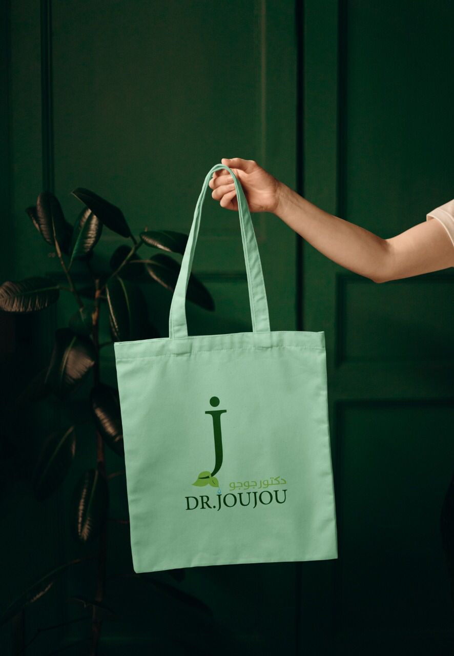 تصميم شعار احترافي مميز بدقة عالية