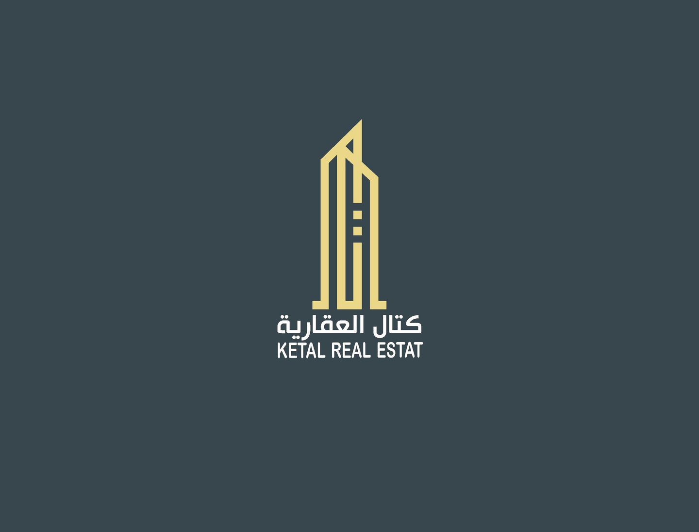 تصميم شعار احترافي مميز بدقة عالية