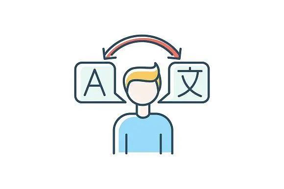 خدمة الترجمة (عربي ⇄ إنجليزي)