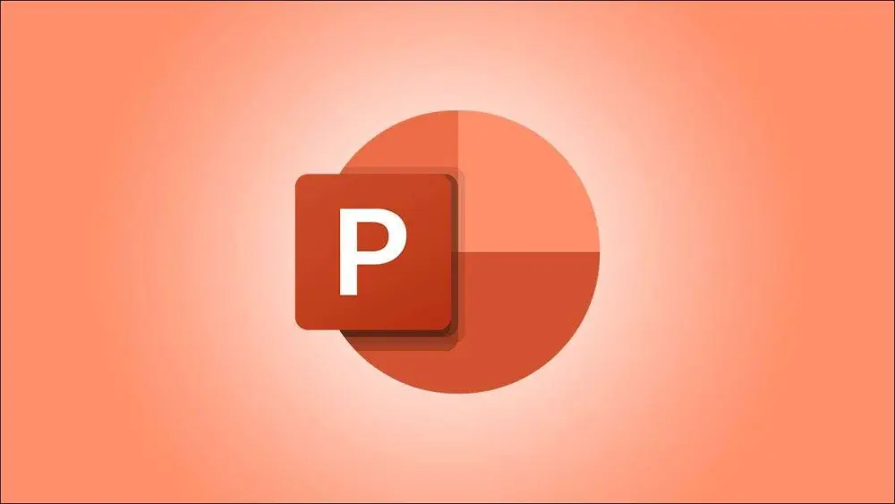 تصميم عروض تقديمية PowerPoint أو Prezi جذابة واحترافية