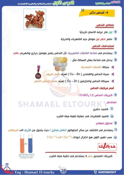 الكتابة بالتنسيق