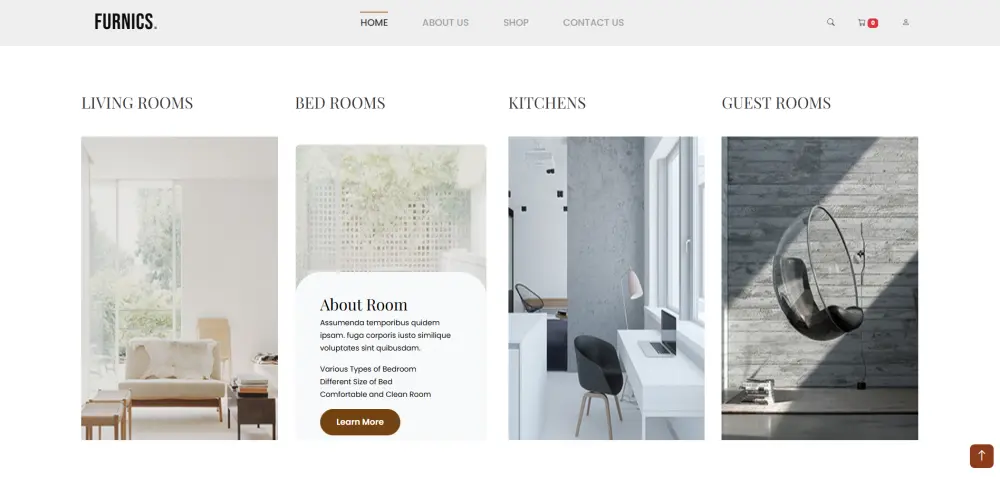 تصميم مواقع باستخدام HTML5, CSS3, JavaScript
