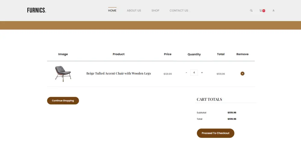 تصميم مواقع باستخدام HTML5, CSS3, JavaScript