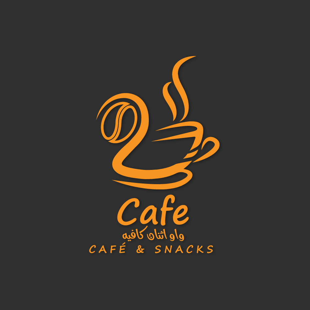 تصميم شعار احترافي