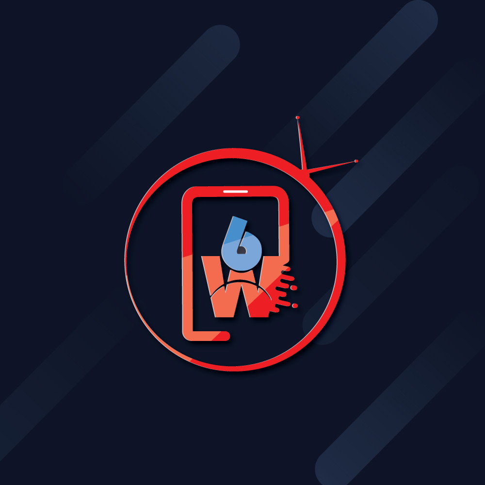 تصميم شعار احترافي