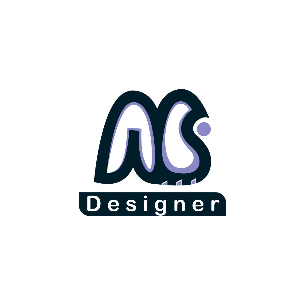 تصميم شعار احترافي