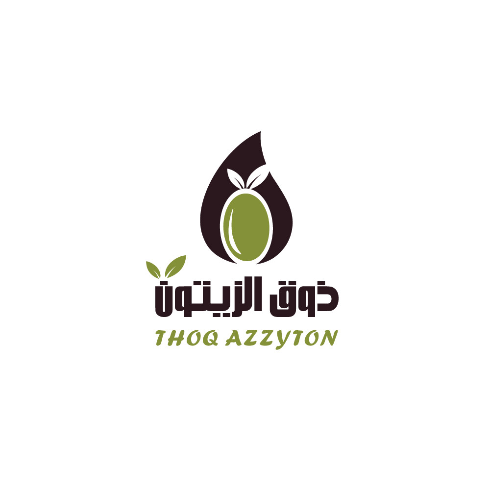 تصميم شعار احترافي