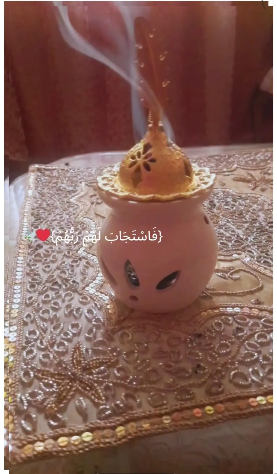 المحتوى الترفيهي الجذاب والقصير في الوقت الحالي