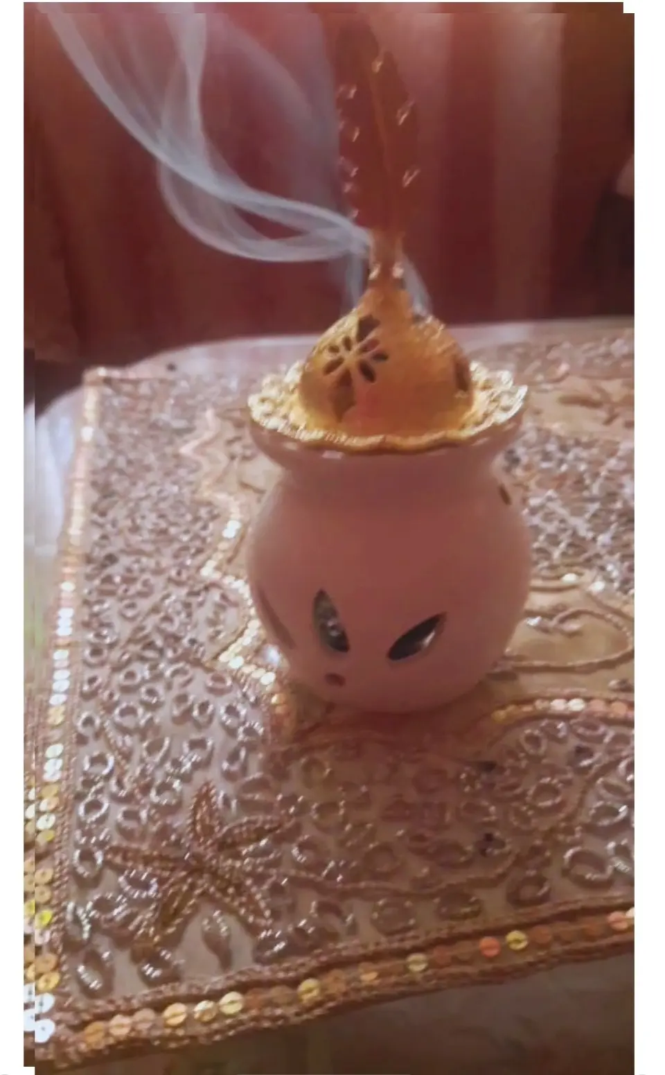 المحتوى الترفيهي الجذاب والقصير في الوقت الحالي