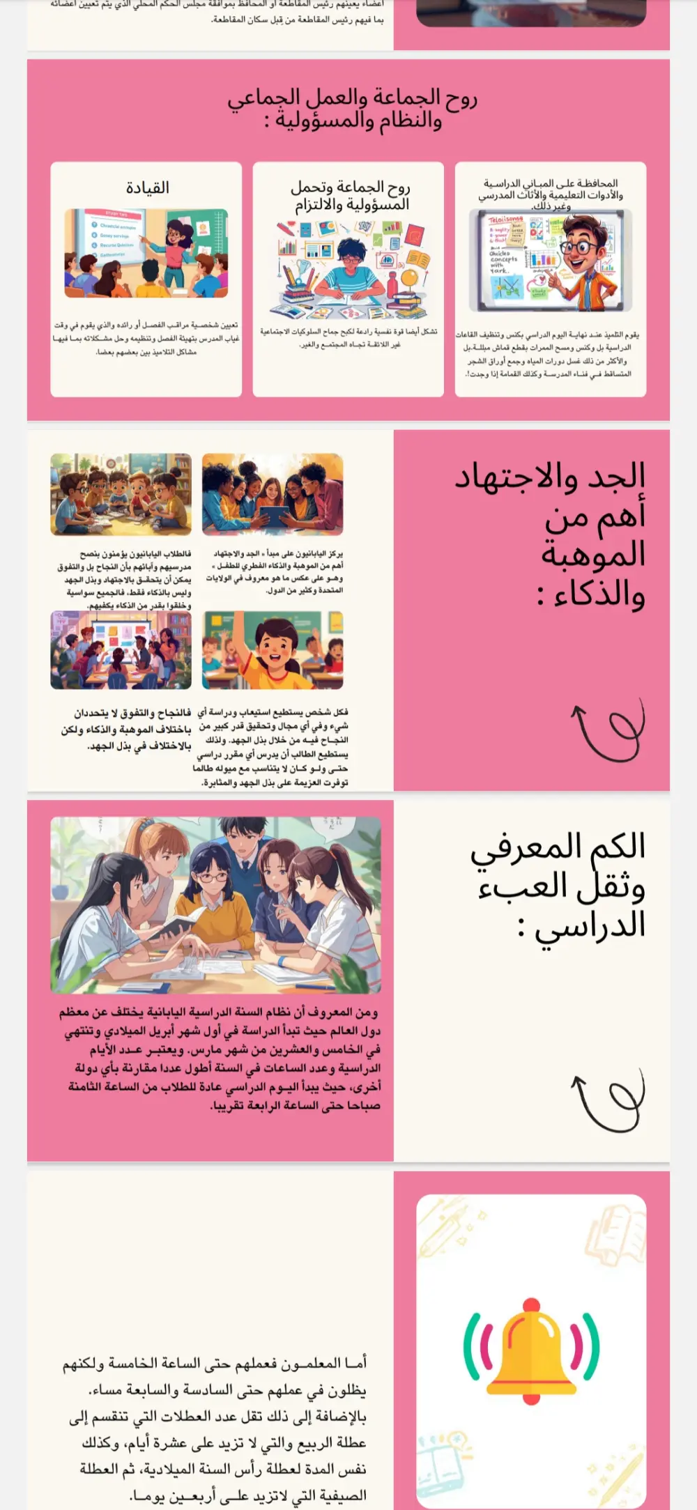 عروض تقديمية